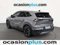 Renault Symbioz E-TECH Full Hybrid Esprit Alpine 105kW Gris - thumbnail 4