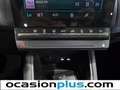 Renault Symbioz E-TECH Full Hybrid Esprit Alpine 105kW Gris - thumbnail 34