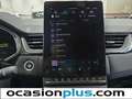 Renault Symbioz E-TECH Full Hybrid Esprit Alpine 105kW Gris - thumbnail 35