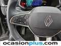 Renault Symbioz E-TECH Full Hybrid Esprit Alpine 105kW Gris - thumbnail 28