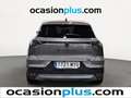 Renault Symbioz E-TECH Full Hybrid Esprit Alpine 105kW Gris - thumbnail 17