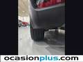 Renault Symbioz E-TECH Full Hybrid Esprit Alpine 105kW Gris - thumbnail 37
