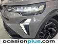 Renault Symbioz E-TECH Full Hybrid Esprit Alpine 105kW Gris - thumbnail 16