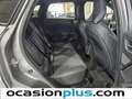 Renault Symbioz E-TECH Full Hybrid Esprit Alpine 105kW Gris - thumbnail 21