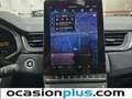 Renault Symbioz E-TECH Full Hybrid Esprit Alpine 105kW Gris - thumbnail 8