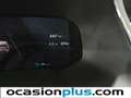 Renault Symbioz E-TECH Full Hybrid Esprit Alpine 105kW Gris - thumbnail 12