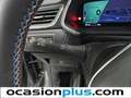 Renault Symbioz E-TECH Full Hybrid Esprit Alpine 105kW Gris - thumbnail 27