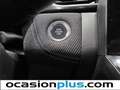 Renault Symbioz E-TECH Full Hybrid Esprit Alpine 105kW Gris - thumbnail 31