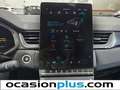Renault Symbioz E-TECH Full Hybrid Esprit Alpine 105kW Gris - thumbnail 10