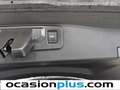 Renault Symbioz E-TECH Full Hybrid Esprit Alpine 105kW Gris - thumbnail 20