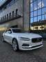 Volvo S90 D5 AWD Inscription Geartronic - thumbnail 2