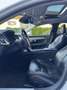 Volvo S90 D5 AWD Inscription Geartronic - thumbnail 5