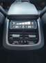 Volvo S90 D5 AWD Inscription Geartronic - thumbnail 13