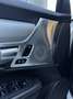 Volvo S90 D5 AWD Inscription Geartronic - thumbnail 6
