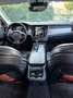 Volvo S90 D5 AWD Inscription Geartronic - thumbnail 8
