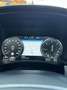 Volvo S90 D5 AWD Inscription Geartronic - thumbnail 10