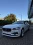 Volvo S90 D5 AWD Inscription Geartronic - thumbnail 3