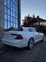 Volvo S90 D5 AWD Inscription Geartronic - thumbnail 1