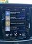 Volvo S90 D5 AWD Inscription Geartronic - thumbnail 11