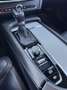 Volvo S90 D5 AWD Inscription Geartronic - thumbnail 12