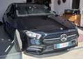 Mercedes-Benz A 180 Classe A - W177 2018 d Executive auto Noir - thumbnail 8