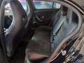 Mercedes-Benz A 180 Classe A - W177 2018 d Executive auto Noir - thumbnail 16