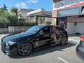 Mercedes-Benz A 180 Classe A - W177 2018 d Executive auto Noir - thumbnail 5