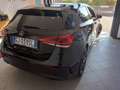 Mercedes-Benz A 180 Classe A - W177 2018 d Executive auto Noir - thumbnail 10