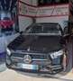Mercedes-Benz A 180 Classe A - W177 2018 d Executive auto Noir - thumbnail 2