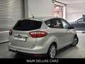 Ford C-Max C-MAX Titanium/PANO/Navi/Rückfahrkam/PDC/SHZ/AHK Argent - thumbnail 7