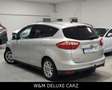 Ford C-Max C-MAX Titanium/PANO/Navi/Rückfahrkam/PDC/SHZ/AHK Argent - thumbnail 15