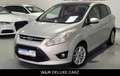 Ford C-Max C-MAX Titanium/PANO/Navi/Rückfahrkam/PDC/SHZ/AHK Argent - thumbnail 1