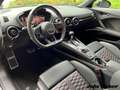 Audi TT RS Coupe Matrix OLED Leder Navi RS-AGA Grau - thumbnail 7