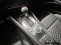 Audi TT RS Coupe Matrix OLED Leder Navi RS-AGA Grey - thumbnail 15