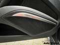 Audi TT RS Coupe Matrix OLED Leder Navi RS-AGA Grau - thumbnail 11