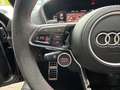 Audi TT RS Coupe Matrix OLED Leder Navi RS-AGA Grau - thumbnail 16