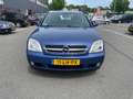 Opel Vectra 2.2-16V Elegance / NAP / AIRCO / CRUISE / Azul - thumbnail 8