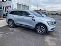 Renault Koleos Koleos 2.0 dci Initiale Paris 4x4 x-tronic my18 Argintiu - thumbnail 5