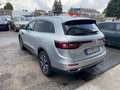 Renault Koleos Koleos 2.0 dci Initiale Paris 4x4 x-tronic my18 Argintiu - thumbnail 7