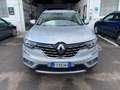 Renault Koleos Koleos 2.0 dci Initiale Paris 4x4 x-tronic my18 Argintiu - thumbnail 1