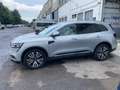 Renault Koleos Koleos 2.0 dci Initiale Paris 4x4 x-tronic my18 Argintiu - thumbnail 4