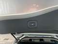 Renault Koleos Koleos 2.0 dci Initiale Paris 4x4 x-tronic my18 Argintiu - thumbnail 11