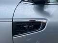 Renault Koleos Koleos 2.0 dci Initiale Paris 4x4 x-tronic my18 Argintiu - thumbnail 9