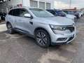 Renault Koleos Koleos 2.0 dci Initiale Paris 4x4 x-tronic my18 Argintiu - thumbnail 2