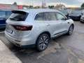 Renault Koleos Koleos 2.0 dci Initiale Paris 4x4 x-tronic my18 Argintiu - thumbnail 6