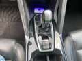 Renault Koleos Koleos 2.0 dci Initiale Paris 4x4 x-tronic my18 Argent - thumbnail 27