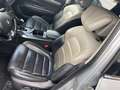 Renault Koleos Koleos 2.0 dci Initiale Paris 4x4 x-tronic my18 Argintiu - thumbnail 14