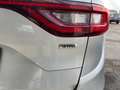 Renault Koleos Koleos 2.0 dci Initiale Paris 4x4 x-tronic my18 Argintiu - thumbnail 10