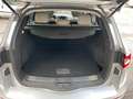 Renault Koleos Koleos 2.0 dci Initiale Paris 4x4 x-tronic my18 Argintiu - thumbnail 12
