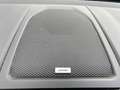 Renault Koleos Koleos 2.0 dci Initiale Paris 4x4 x-tronic my18 Argent - thumbnail 28
